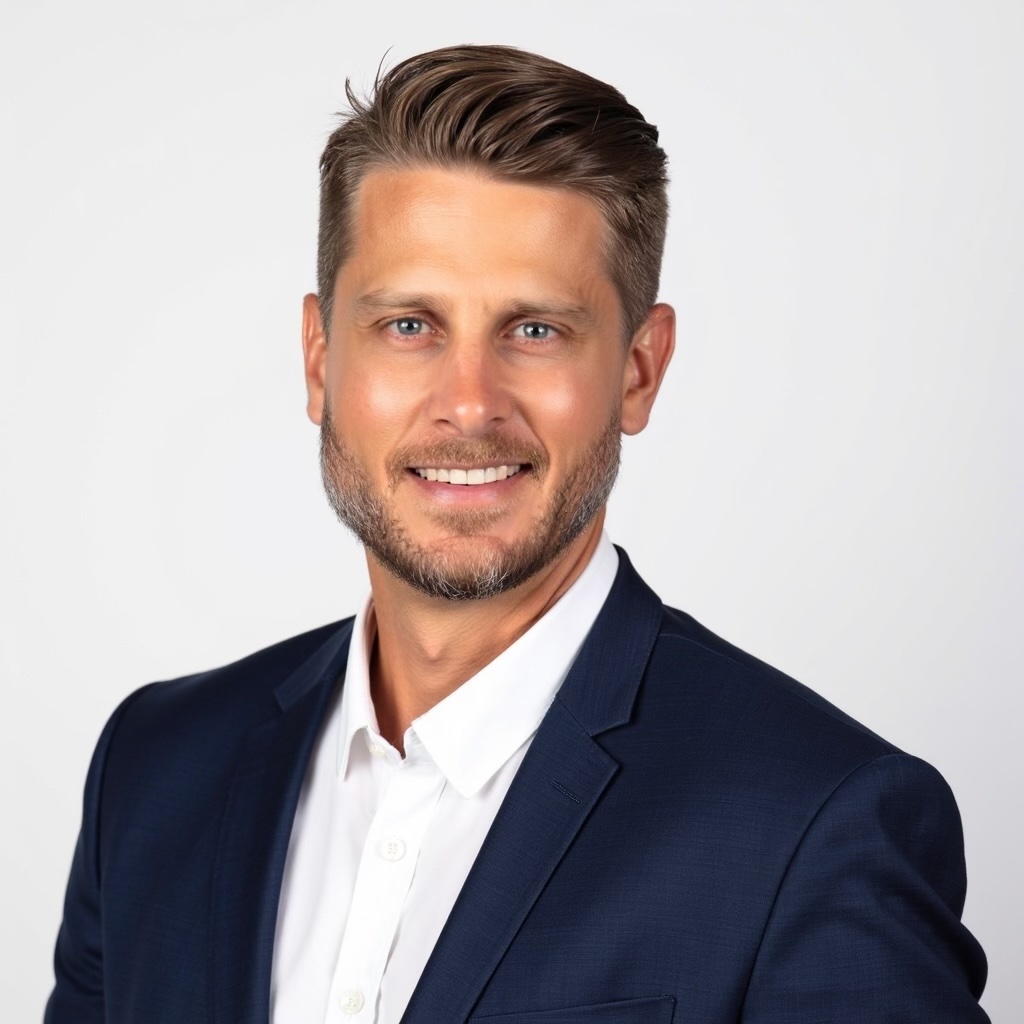 Max Lindenberger